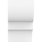 Ekena Millwork Standard Ridgewood Architectural Grade PVC Rafter Tail, 6"W X 10"H X 24"L RFTP06X10X24RID - alternate 4